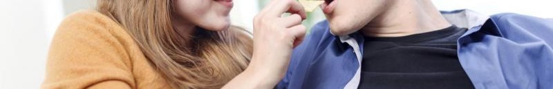 الزواج المبكر.. معضلة عالمية ضحيتها ملايين الفتيات 10 بعد الزواج