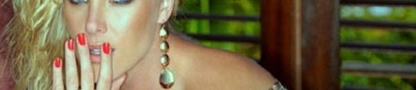 لحواء..هكذا تتجاوزين "سن اليأس" بسلام 10 بنت جمال