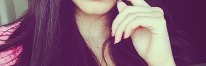 نهاية مأساوية وقلب من ذهب..أولمبي راحل ينقذ حياة برازيلية 10 بنت فتاة