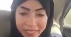 تأسر القلوب بخفّة ظلّها