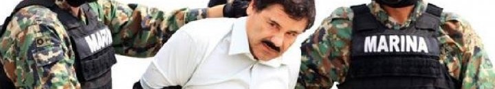 تاجر مخدرات