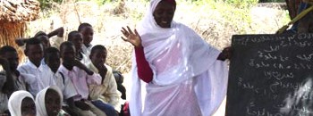 مجانية التعليم.. واقع يهزم سياسة الدولة 10 تعليم طلاب مدارس