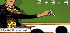 ضوابط جديدة لممارسة مهنة التعليم 10 تعليم