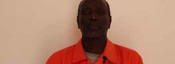 (داعش) يذبح مسيحيا من جنوب السودان (انتقاما لإضهاد المسلمين) 10 جنوبي داعش