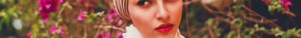 محكمة العدل الأوروبية تسمح بحظر الحجاب بمواقع العمل 10 حجاب