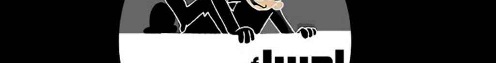 بالصورة .. لص يعتقل نفسه بأغبى عملية سرقة 10 حرامي