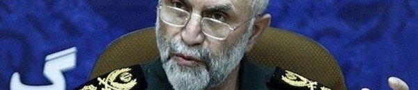 حسين همداني