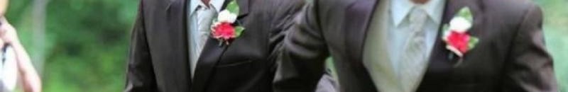 حفل زواج ابنته