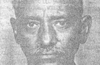 بمناسبة مرور (60) عاماً على رحيله "حميدة أبو عشر" .. رمز الضياء 10 حميدة أبو عشر