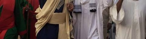 حميدتي اللمين1