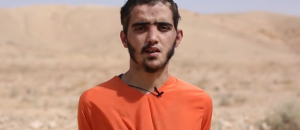 فرنسا تحذر من خطر انتقال "داعش" إلى مصر وتونس 10 داعش يعدم عنصرا من نظام الأسد