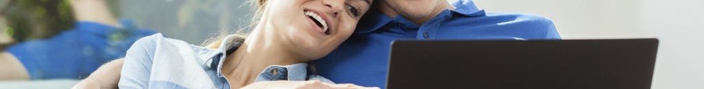 6 مشاكل بين الشريكين لم تكن موجودة قبل Facebook: إكتشفوها 10 رجل مراة زواج علاقه