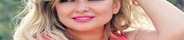 بالصور: وفاة الممثلة السورية رندا مرعشلي.. إبتسامتها على سرير المرض تغزو مواقع التواصل الإجتماعي 16 رندا مرعشلي