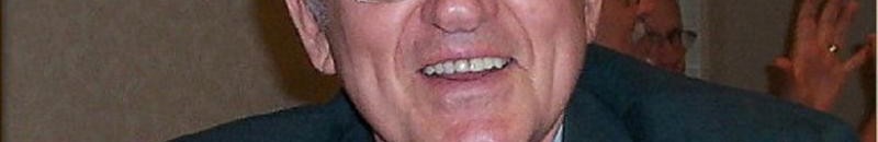 5 مشاهير يعلنون إسلامهم بسبب آيات قرآنية معينة 10 ريتشارد فيرلي