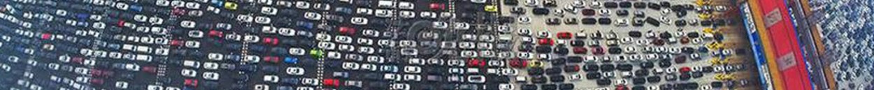 زحمه خرافيه