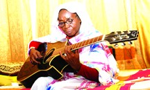 زكية شرحبيل