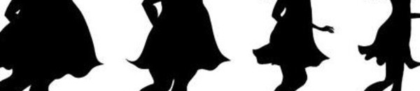 بالفيديو.. ردة فعل فتاة بعد رفض توظيفها بسبب زيادة وزنها ! 10 زيادة وزن البشر