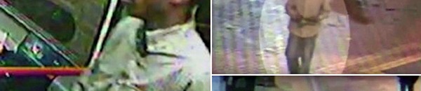 بالفيديو: سألته عن الطريق.. فاغتصبها! 10 سألته عن الطريق.. فاغتصبها