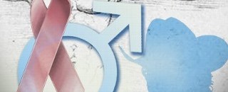 سرطان الثدي للرجال