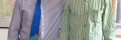 سفير بريطانيا بالخرطوم