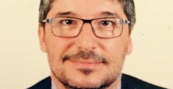 السفير الإيطالي بالخرطوم يعلن بداية محادثات "جيدة" مع السودان بعد انقطاع طويل 10 سفير