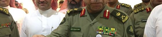 سليمان اليحي