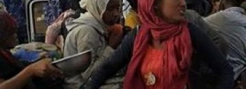 الغالي شقيفات يكتب : حُرية المُعتقلين.. 10 سمسار