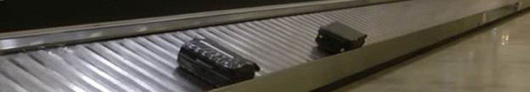 ضبط أكثر من (15) ألف حبة ترامادول بمطار الخرطوم 10 سير المطار