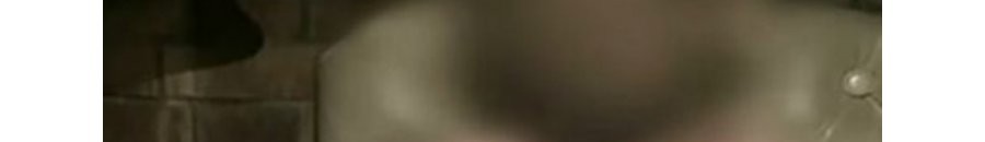 "فتاة" تروي تفاصيل معاشرة "الجن" لمدة عام 10 شاب يروي تفاصيل زواجه من جنية