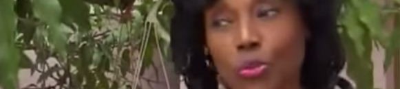 شباب ورشاقة امرأة فاق عمرها الـ70