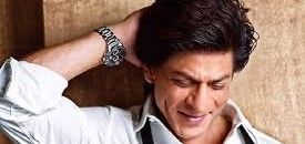 شاروخان ينشر وصاياه على فيس بوك احتفالا بـ 15 مليون متابع 10 شروخان