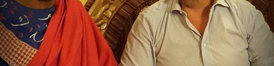 شيخ اللمين ايطاليا2