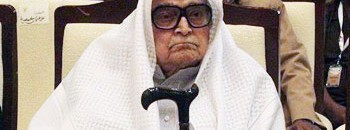 صالح الكامل