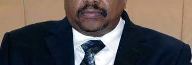 بعد رحيل ونسي: رئاسة الجمهورية.. المقعد ما يزال شاغراً 10 صلاح ونسي