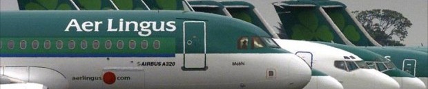 كيف تحصل على أفضل أسعار تذاكر الطيران ؟ 10 طائرة هبطت اضطراريا