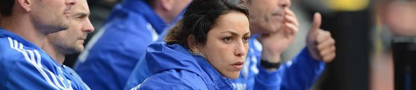 بالصورة .. 1200 طالب بكلية الطب يحصلون على صفر 11 طبيبة