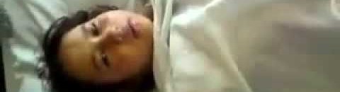 طفلة في العاشرة أم لطفلين