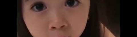 بالفيديو.. طفلة تبهر لجنة حكام برنامج اكتشاف المواهب 10 طفلة يابانية تتحدث بالعربية