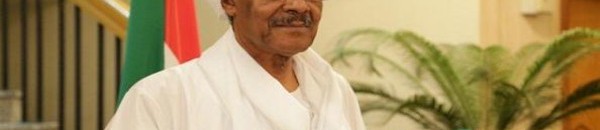 سفير السودان: قواتنا في عدن استجابة لطلب الرئيس 10 عبدالحافظ ابراهيم