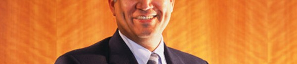 عبدالرحمن الراشد