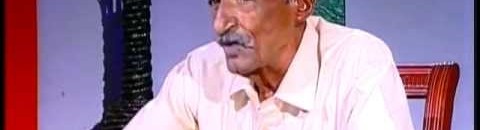 وفاة الصحفي المخضرم الاستاذ عبد الله عبيد بالخرطوم 10 عبدالله عبيد