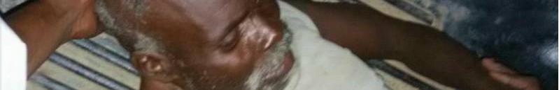 متسلق برج عطبرة