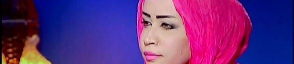 عفراء فتح الرحمن