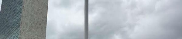 شاهد بالفيديو.. كتائب القسام تنشر مشاهد لوحدة “سرب صقر" العسكرية التي تسللت إلى المستوطنات بالمظليات 10 علم فلسطين