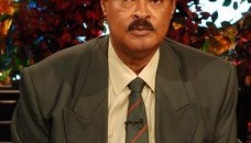 عمرو محمود خالد