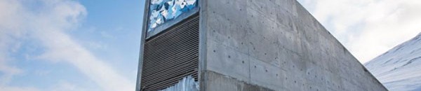 بالصور .. “مخابئ يوم القيامة”.. ملاجئ عسكرية للأثرياء فقط! 12 قبو يوم القيامة