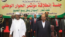 المهم إنو الحوار يستمر ما ينقطع 10 ق