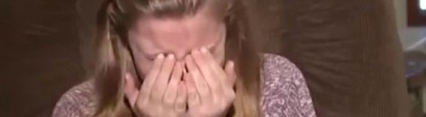 كاتالين ثوتنلي