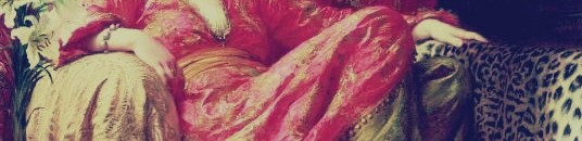 بالصور: قصة «أجمل» جارية تزوجها السلطان العثماني.. قتلت ابنها وسددت ديون الفقراء فحكمت 37 عامًا 14 كوسم سلطان