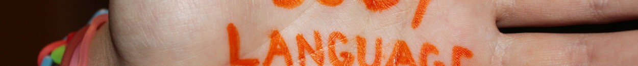 "من غير كلام".. كيف تقرأ ما يخفيه الأشخاص بداخلهم؟ 10 لغه الجسد